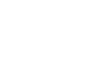 더리셋 - THE RESET